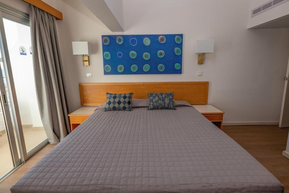 Tylos Beach Hotel